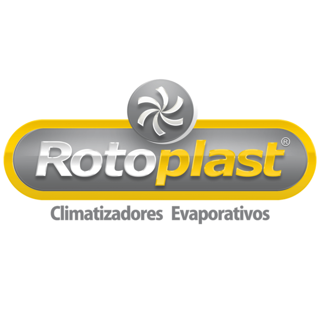 Rotoplast