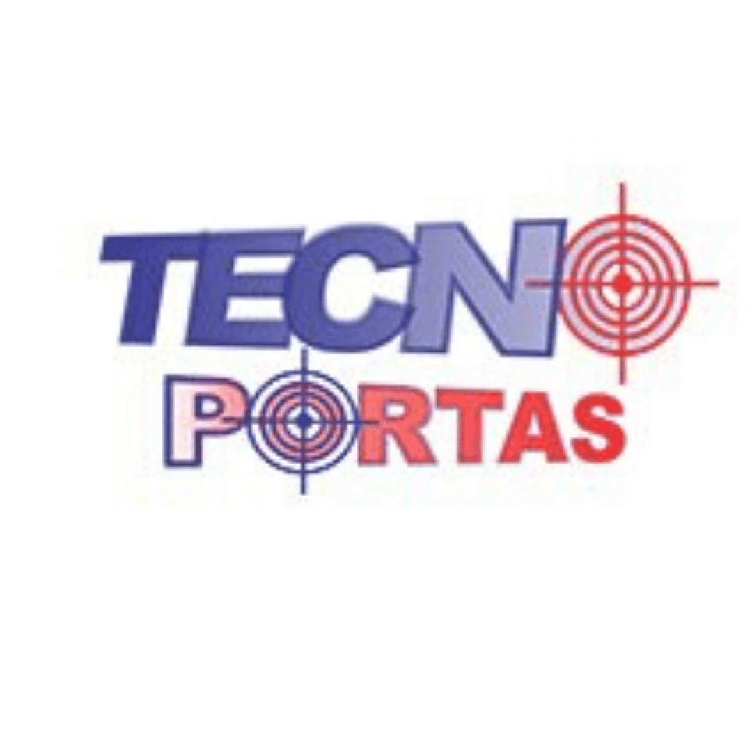 Tecno Portas