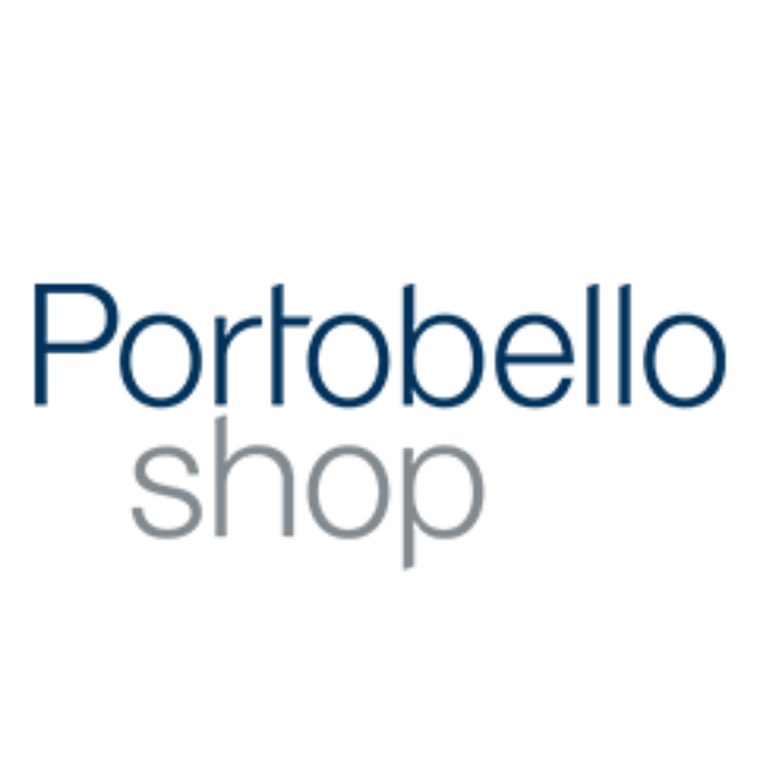 PortoBello Shop