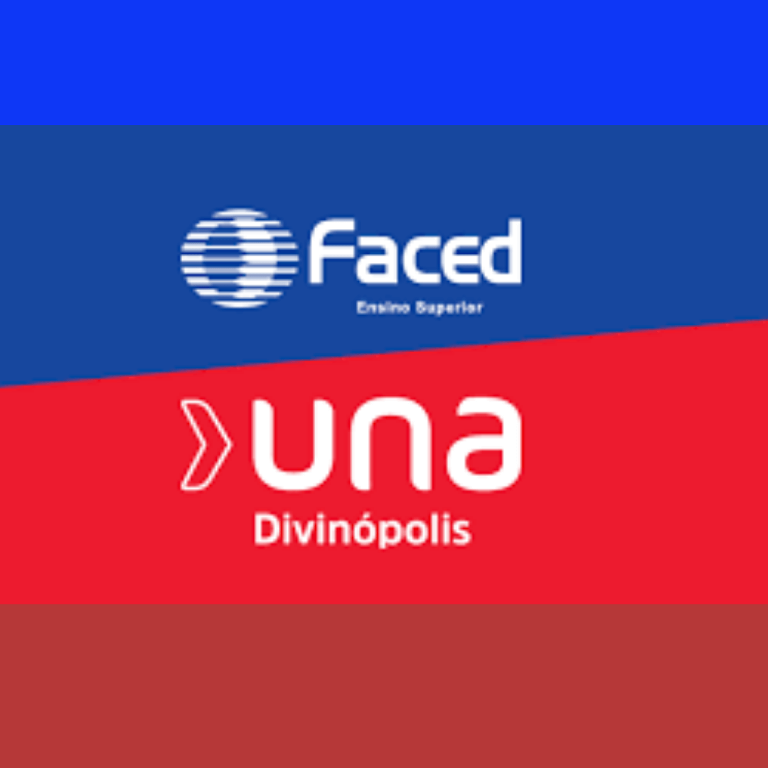 Una