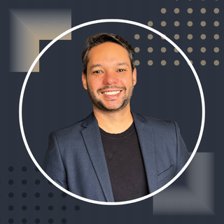 Lucas Coelho