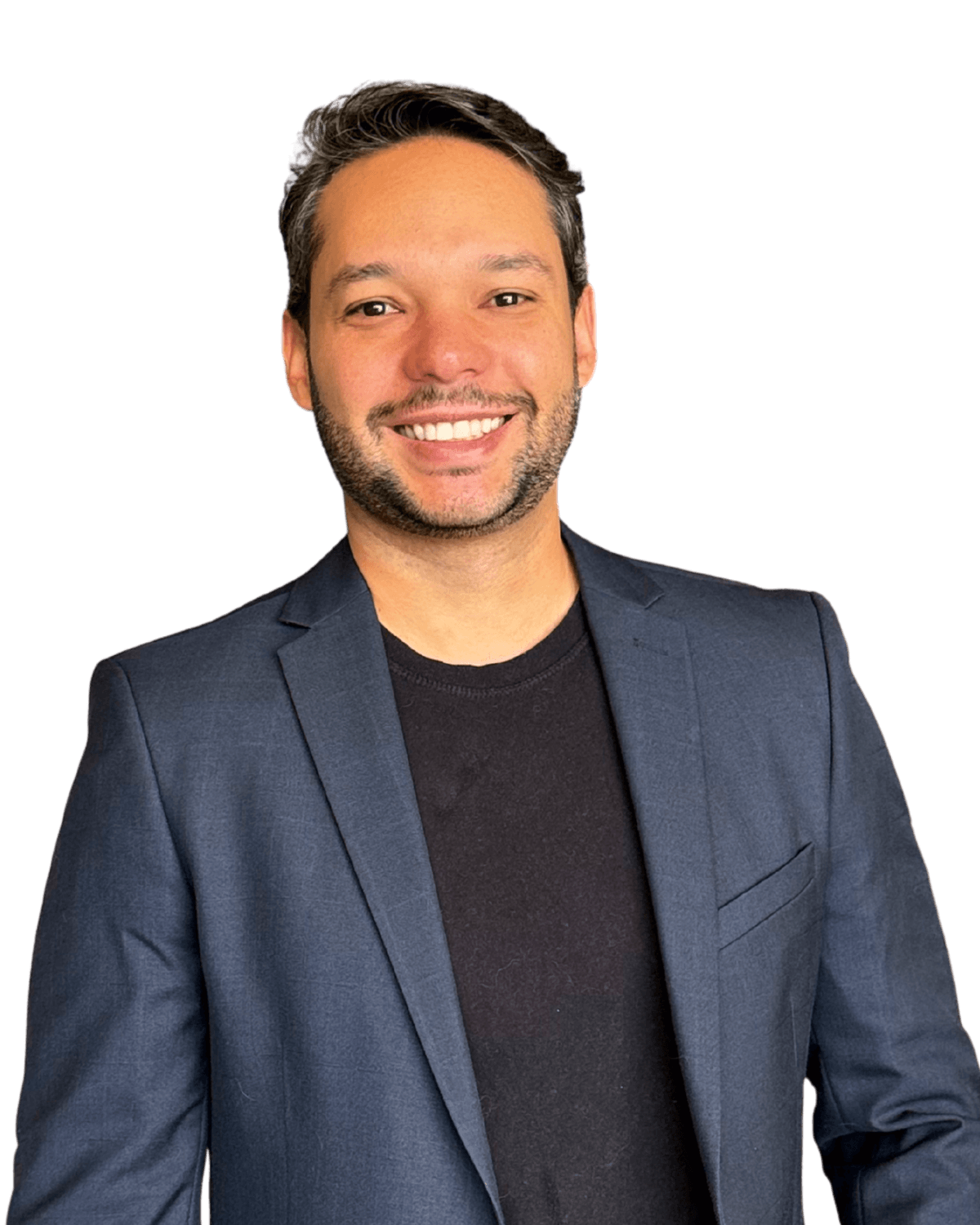 Lucas Coelho